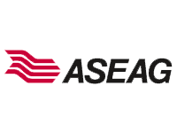 Aseag